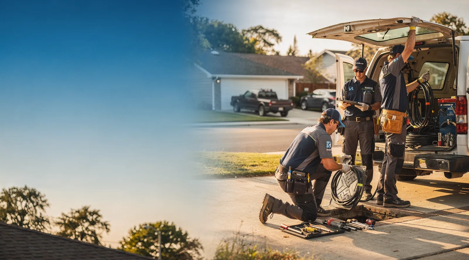 Water Softener Installation in Lynwood, CA near me